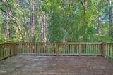 2910 Barrymore Street - Photo 19