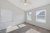 2910 Barrymore Street - Photo 2