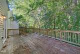 2910 Barrymore Street - Photo 20