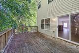 2910 Barrymore Street - Photo 21