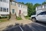 2910 Barrymore Street - Photo 22