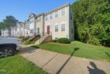 2910 Barrymore Street - Photo 23
