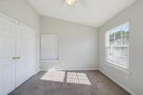 2910 Barrymore Street - Photo 3