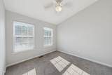 2910 Barrymore Street - Photo 4