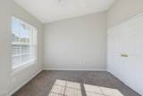 2910 Barrymore Street - Photo 5