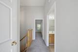 2910 Barrymore Street - Photo 6
