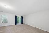 2910 Barrymore Street - Photo 7