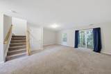 2910 Barrymore Street - Photo 8