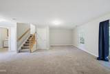 2910 Barrymore Street - Photo 9