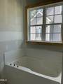 1027 Lincoln Street - Photo 19