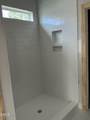 1027 Lincoln Street - Photo 20
