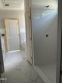 1027 Lincoln Street - Photo 21
