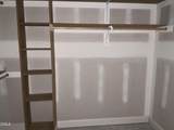 1027 Lincoln Street - Photo 22