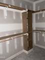 1027 Lincoln Street - Photo 23