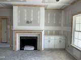 1027 Lincoln Street - Photo 4