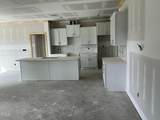 1027 Lincoln Street - Photo 6