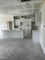 1027 Lincoln Street - Photo 8