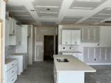 1027 Lincoln Street - Photo 10