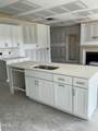 1027 Lincoln Street - Photo 12