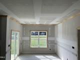 1027 Lincoln Street - Photo 14