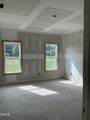 1027 Lincoln Street - Photo 16