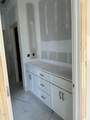 1027 Lincoln Street - Photo 17