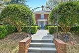 521 Main Street - Photo 14
