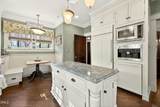 521 Main Street - Photo 21