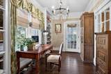 521 Main Street - Photo 26