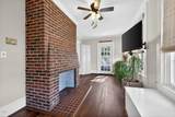 521 Main Street - Photo 29