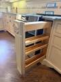 521 Main Street - Photo 20