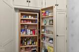 521 Main Street - Photo 25