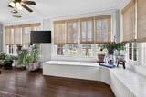 521 Main Street - Photo 28