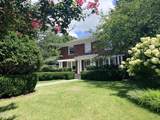 521 Main Street - Photo 3