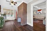 521 Main Street - Photo 30