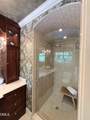 521 Main Street - Photo 36