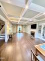 521 Main Street - Photo 17