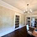 521 Main Street - Photo 27