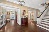 521 Main Street - Photo 33