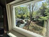 521 Main Street - Photo 38