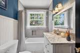 521 Main Street - Photo 39