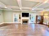 521 Main Street - Photo 18