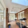 521 Main Street - Photo 31