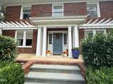 521 Main Street - Photo 4