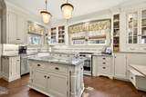 521 Main Street - Photo 6