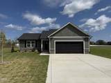242 Maxwell Farm Lane - Photo 1
