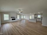242 Maxwell Farm Lane - Photo 2