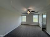 242 Maxwell Farm Lane - Photo 5