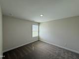 242 Maxwell Farm Lane - Photo 7