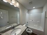 242 Maxwell Farm Lane - Photo 8